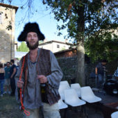 moon in june 2015 – Mauro F. Cardinali e Maria Elisa Carzedda
