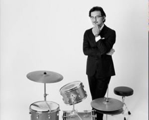alberto
