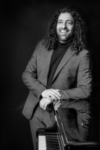 Foto di Federico Miccioni