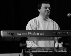 stefano