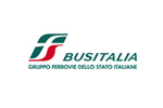 busitalia-web