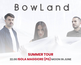 Bowland