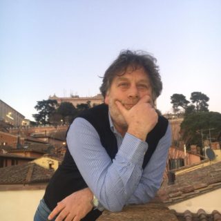 silvio-dalessandro-320x320