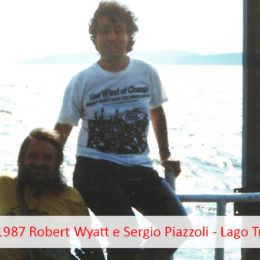 premio Sergio Piazzoli