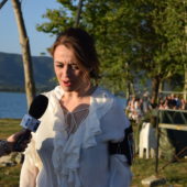 Carmen Consoli – 23 giugno 2019