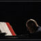 Ramberto Ciammarughi/ Gabriele Mirabassi/ Flavio Boltro