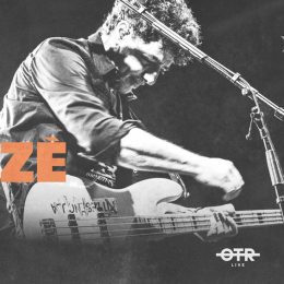 Max Gazzè