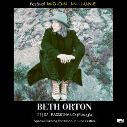Beth Orton