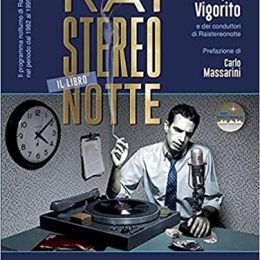 Rai Stereo Notte