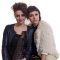 Petra Magoni e Ilaria Fantin
