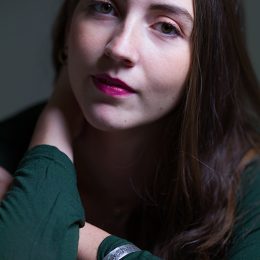 MORA