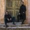 ROBERTO ANGELINI e RODRIGO D’ERASMO “SONGS IN A CONVERSATION LIVE”