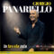 Giorgio Panariello