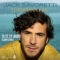 Jack Savoretti