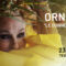 Ornella Vanoni le donne e la musica