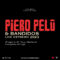 Piero Pelu