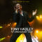 Tony Hadley