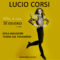 Lucio Corsi