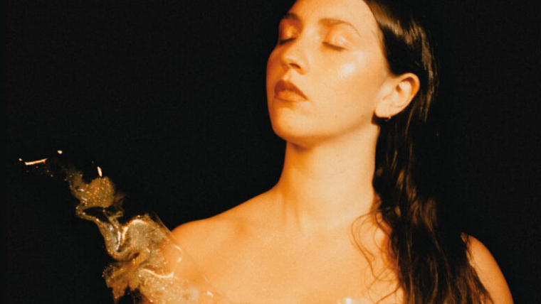 Miriam Fornari