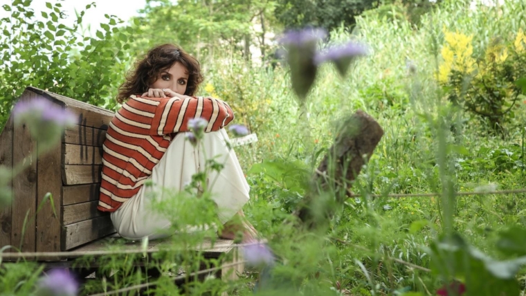 Chiara Civello – Teatro Nido dell’aquila