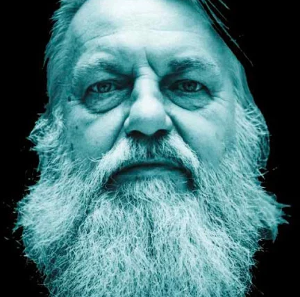 John Greaves play Robert Wyatt
